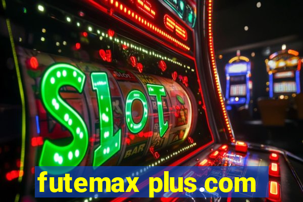 futemax plus.com